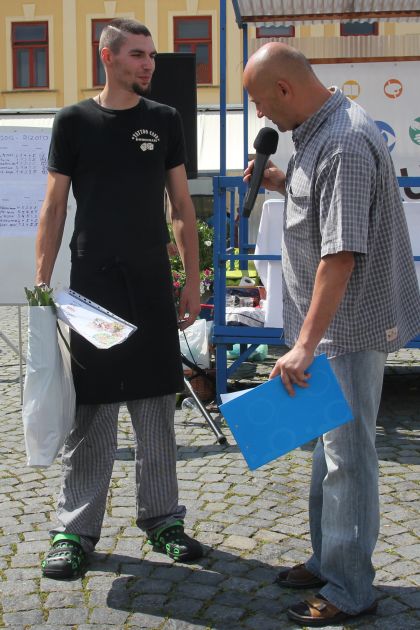 Autor E. Lískovec - www.kulturasusice.cz
