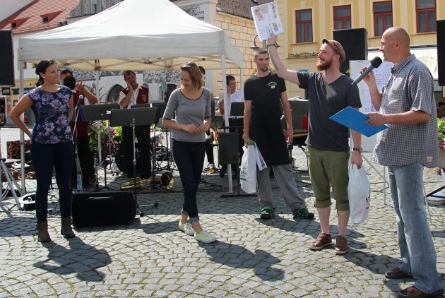 Autor E. Lískovec - www.kulturasusice.cz
