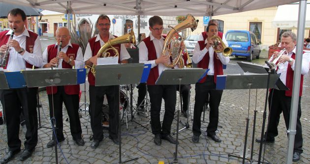 Autor E. Lískovec - www.kulturasusice.cz

