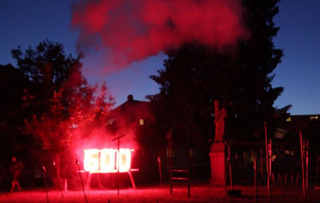Autor E. Lískovec - www.kulturasusice.cz

