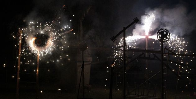 Autor E. Lískovec - www.kulturasusice.cz

