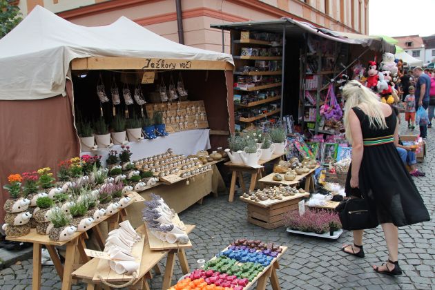 Autor E. Lískovec - www.kulturasusice.cz
