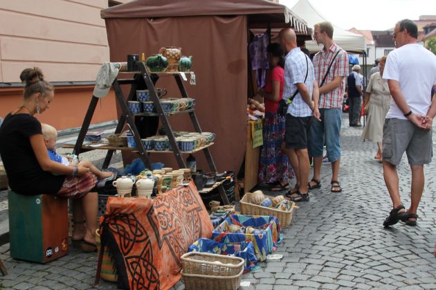 Autor E. Lískovec - www.kulturasusice.cz
