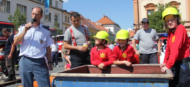 Autor E. Lískovec - www.kulturasusice.cz
