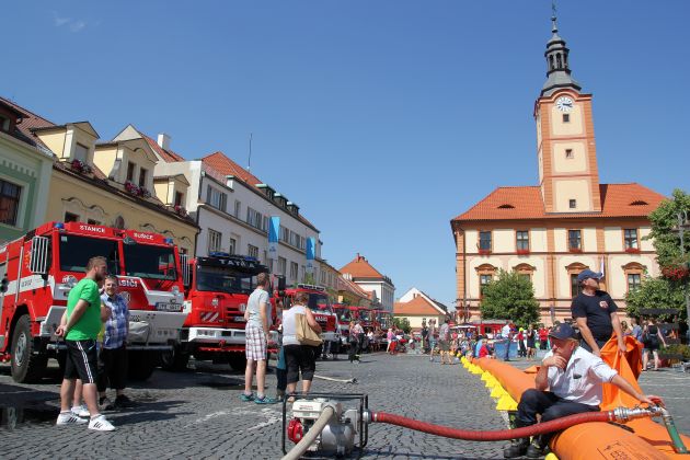 Autor E. Lískovec - www.kulturasusice.cz
