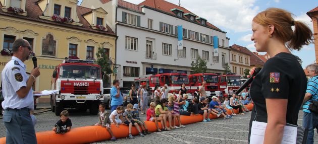 Autor E. Lískovec - www.kulturasusice.cz
