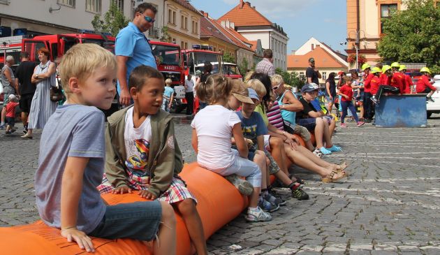 Autor E. Lískovec - www.kulturasusice.cz
