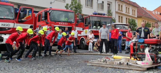 Autor E. Lískovec - www.kulturasusice.cz
