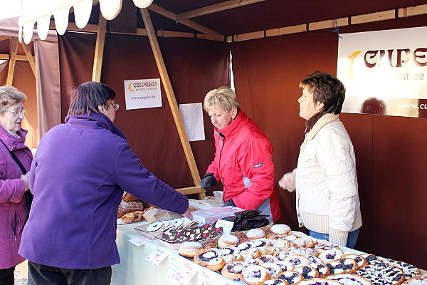 5 října 2013
