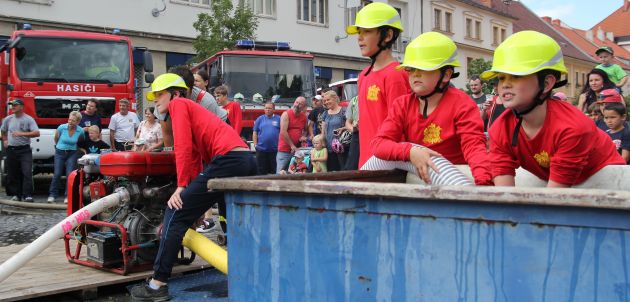 Autor E. Lískovec - www.kulturasusice.cz

