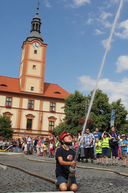 Autor E. Lískovec - www.kulturasusice.cz
