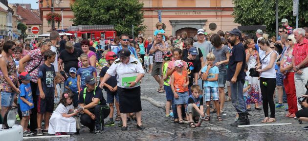 Autor E. Lískovec - www.kulturasusice.cz
