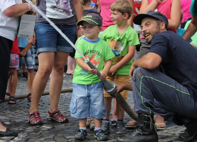 Autor E. Lískovec - www.kulturasusice.cz

