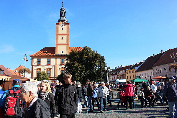 5 října 2013
