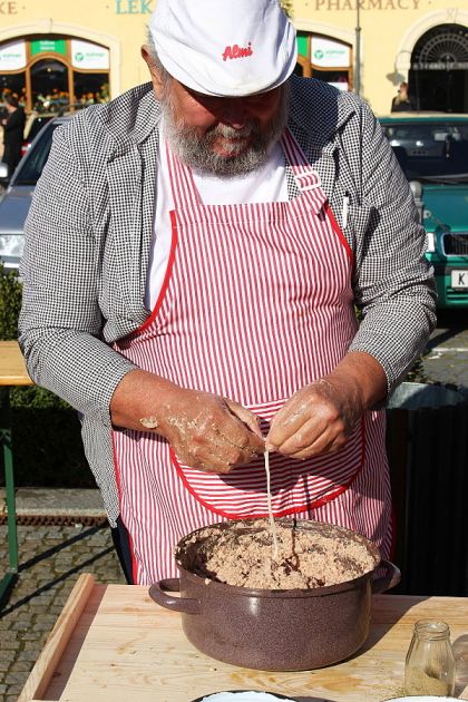 5 října 2013
