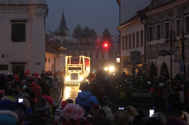 Autor E. Lískovec - www.kulturasusice.cz

