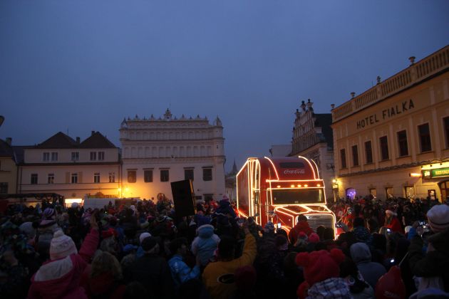 Autor E. Lískovec - www.kulturasusice.cz

