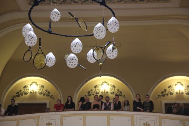 Autor E. Lískovec - www.kulturasusice.cz
