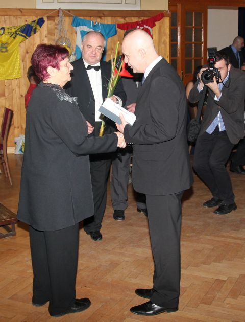 Autor E. Lískovec - www.kulturasusice.cz
