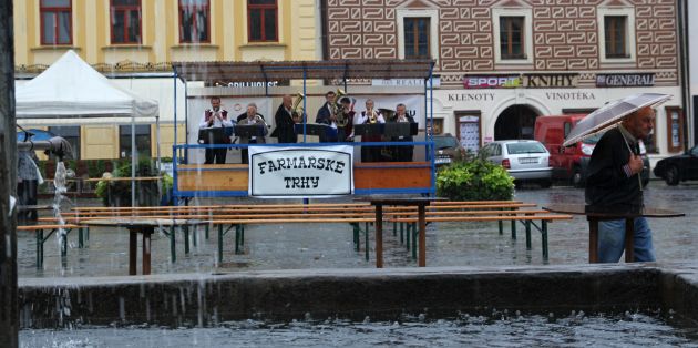 Autor E. Lískovec - www.kulturasusice.cz
