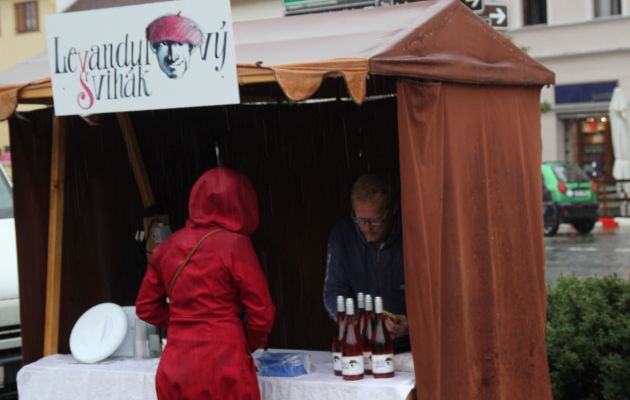 Autor E. Lískovec - www.kulturasusice.cz
