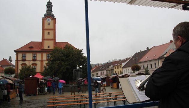 Autor E. Lískovec - www.kulturasusice.cz
