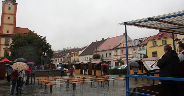 Autor E. Lískovec - www.kulturasusice.cz
