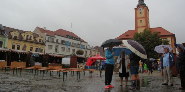 Autor E. Lískovec - www.kulturasusice.cz
