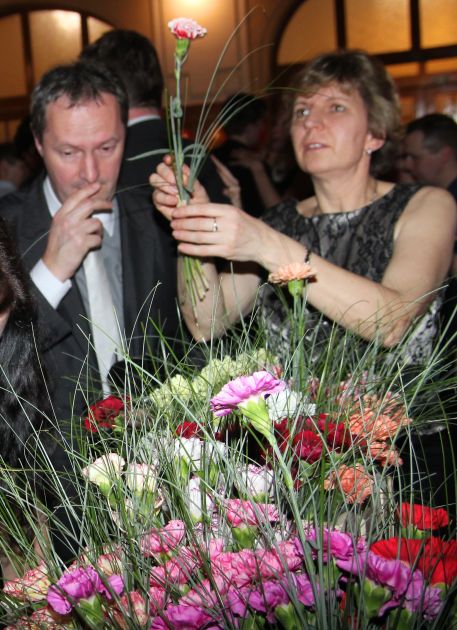 Autor E. Lískovec - www.kulturasusice.cz
