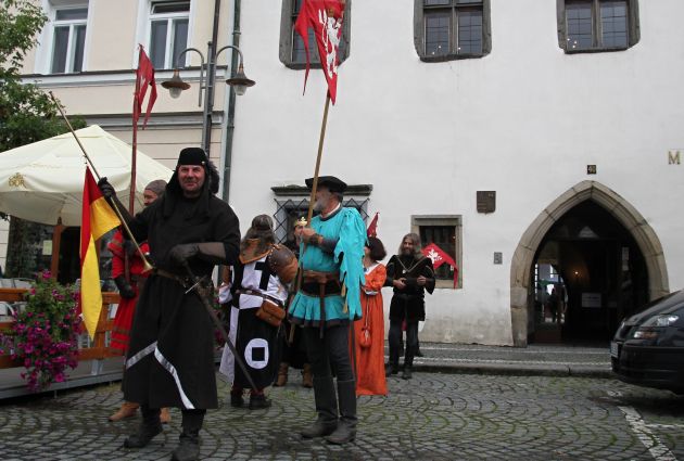 Autor E. Lískovec - www.kulturasusice.cz
