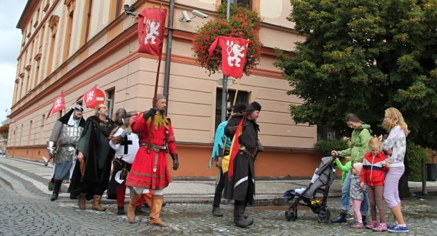 Autor E. Lískovec - www.kulturasusice.cz
