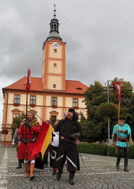 Autor E. Lískovec - www.kulturasusice.cz
