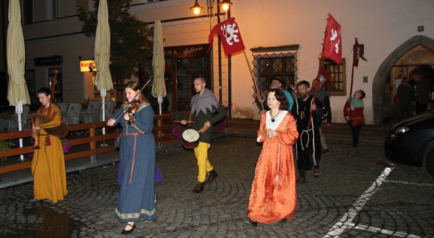 Autor E. Lískovec - www.kulturasusice.cz
