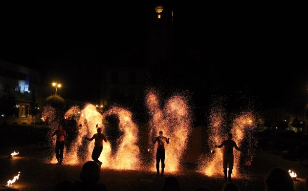 Autor E. Lískovec - www.kulturasusice.cz
