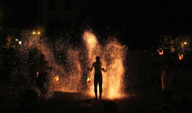 Autor E. Lískovec - www.kulturasusice.cz
