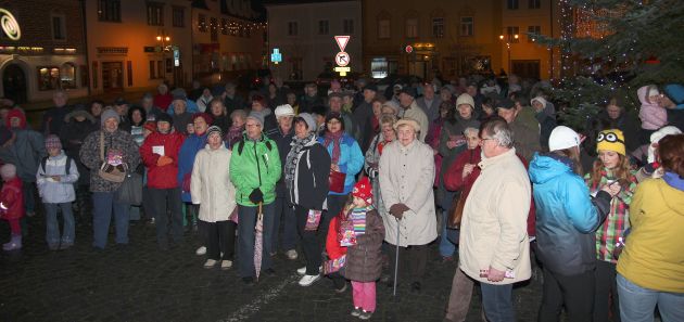 Autor E. Lískovec - www.kulturasusice.cz

