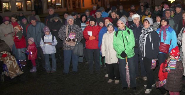 Autor E. Lískovec - www.kulturasusice.cz

