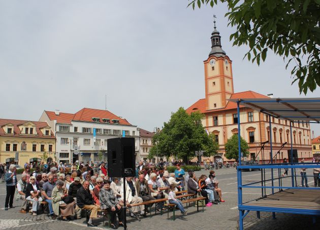 6.května 2014
Autor E. Lískovec
