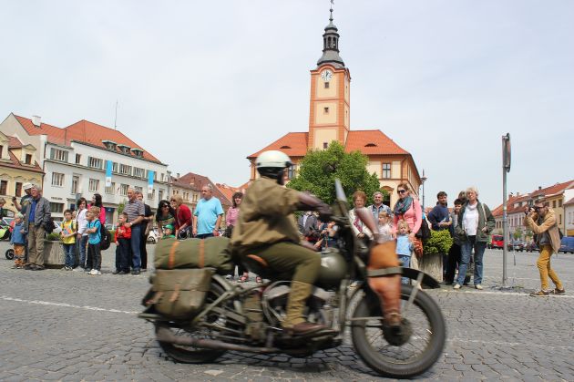 Autor E. Liskovec - www.kulturasusice.cz
