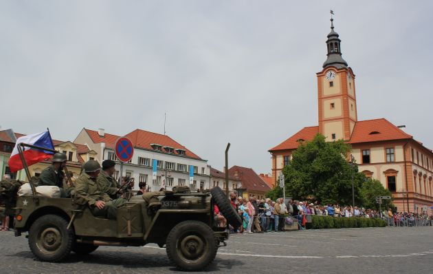 Autor E. Liskovec - www.kulturasusice.cz
