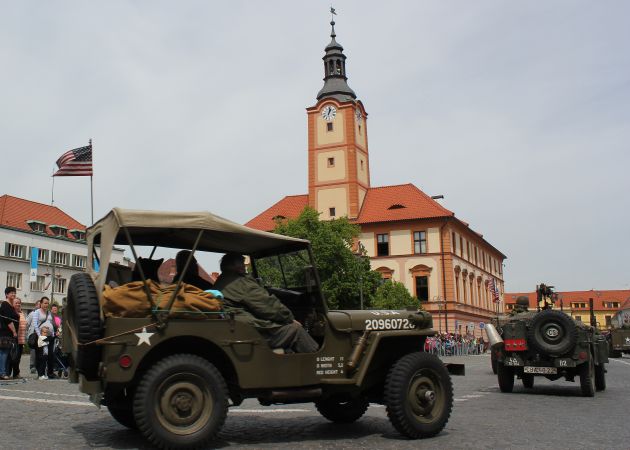 Autor E. Liskovec - www.kulturasusice.cz
