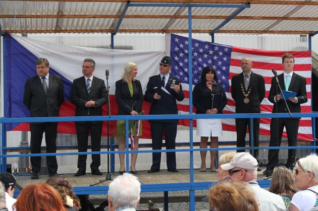 6.května 2014
Autor E. Lískovec
