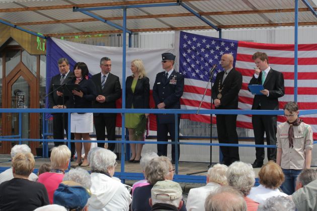 6.května 2014
Autor E. Lískovec
