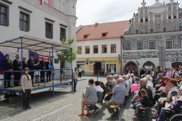 6.května 2014
Autor E. Lískovec

