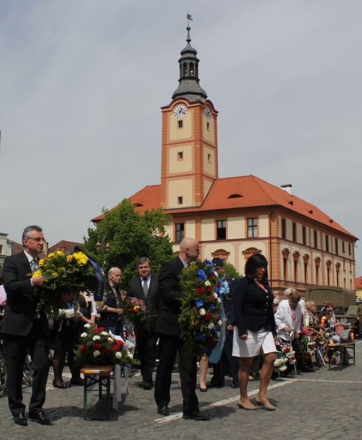 Autor E. Liskovec - www.kulturasusice.cz
