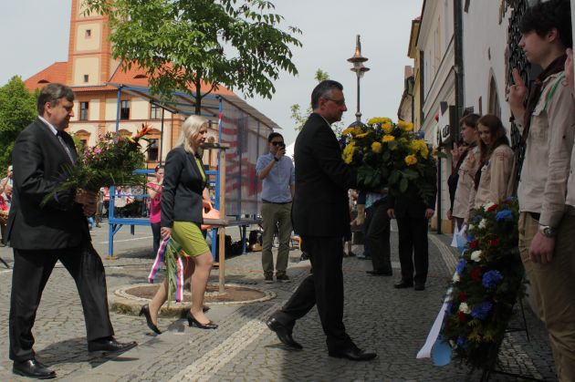 Autor E. Liskovec - www.kulturasusice.cz
