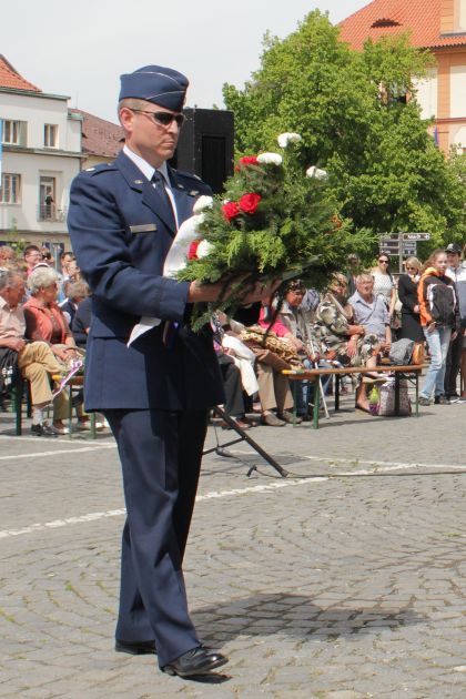 Autor E. Liskovec - www.kulturasusice.cz
