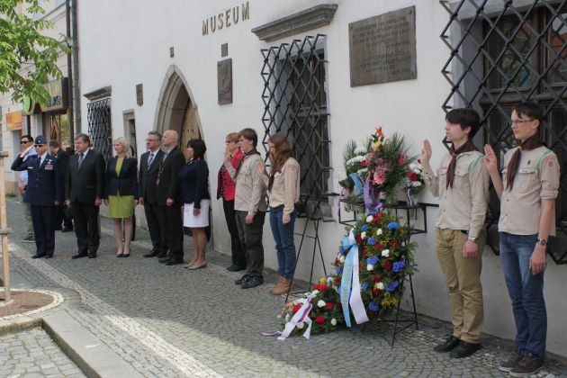 Autor E. Liskovec - www.kulturasusice.cz
