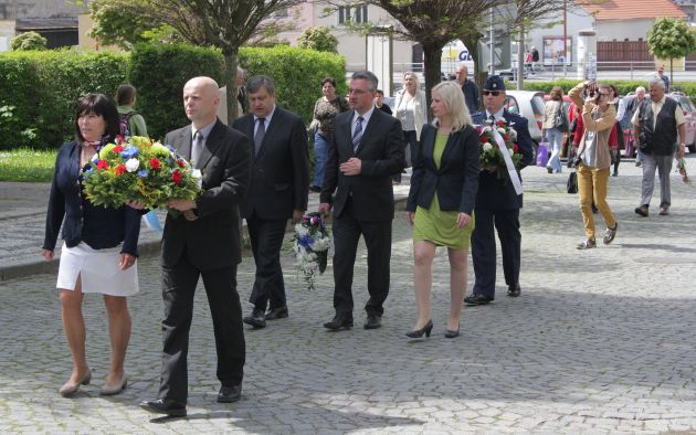 Autor E. Liskovec - www.kulturasusice.cz
