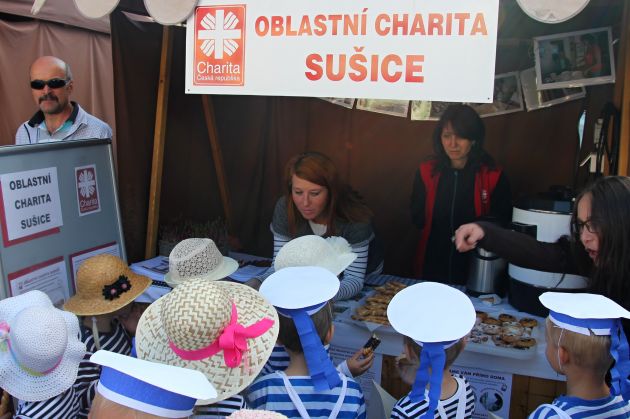 Autor E. Lískovec - www.kulturasusice.cz
